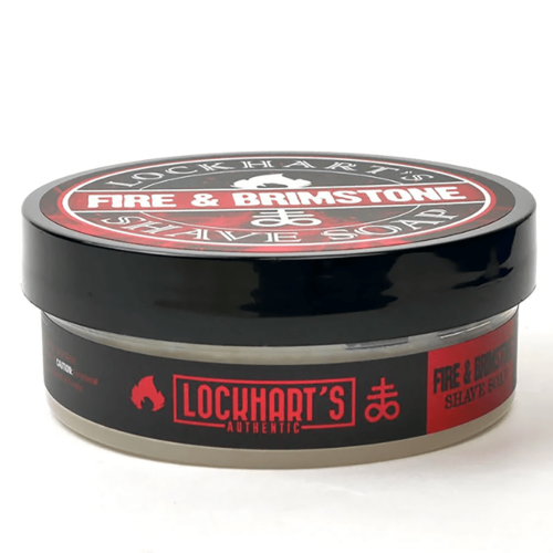 Lockharts-Shaving-Soap-FireBrimestone-mydlo-do-golenia-113g_4-1.png