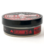 Lockharts-Shaving-Soap-FireBrimestone-mydlo-do-golenia-113g_4-1.png