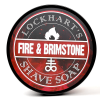 Lockharts-Shaving-Soap-FireBrimestone-mydlo-do-golenia-113g-1.png