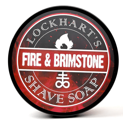 Lockharts-Shaving-Soap-FireBrimestone-mydlo-do-golenia-113g-1.png