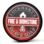 Lockharts-Shaving-Soap-FireBrimestone-mydlo-do-golenia-113g-1.png