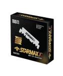 pol_pl_Starmaxx-Zyletki-do-Brzytwy-100-szt-17487_1.webp