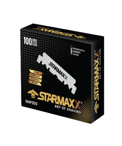 pol_pl_Starmaxx-Zyletki-do-Brzytwy-100-szt-17487_1.webp