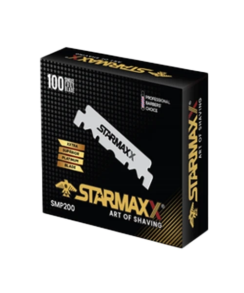 pol_pl_Starmaxx-Zyletki-do-Brzytwy-100-szt-17487_1.webp