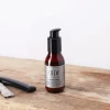 Beard_serum_50ml_1.jpg.webp