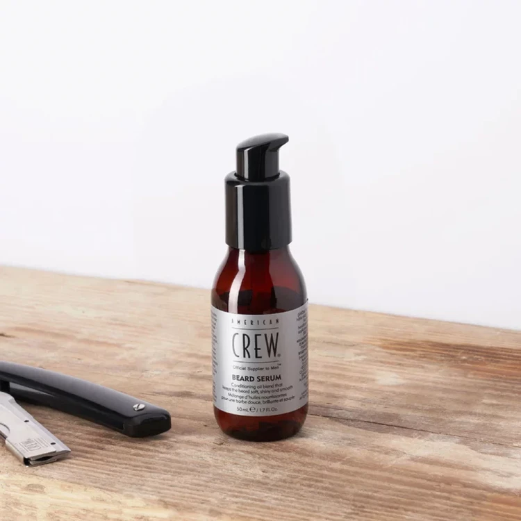 Beard_serum_50ml_1.jpg.webp