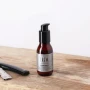 Beard_serum_50ml_1.jpg.webp