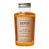 DEPOT NO.601. Delikatny oczyszczający żel do ciała Orientalny Soul 250ml.png