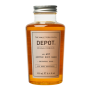 DEPOT NO.601. Delikatny oczyszczający żel do ciała Orientalny Soul 250ml.png