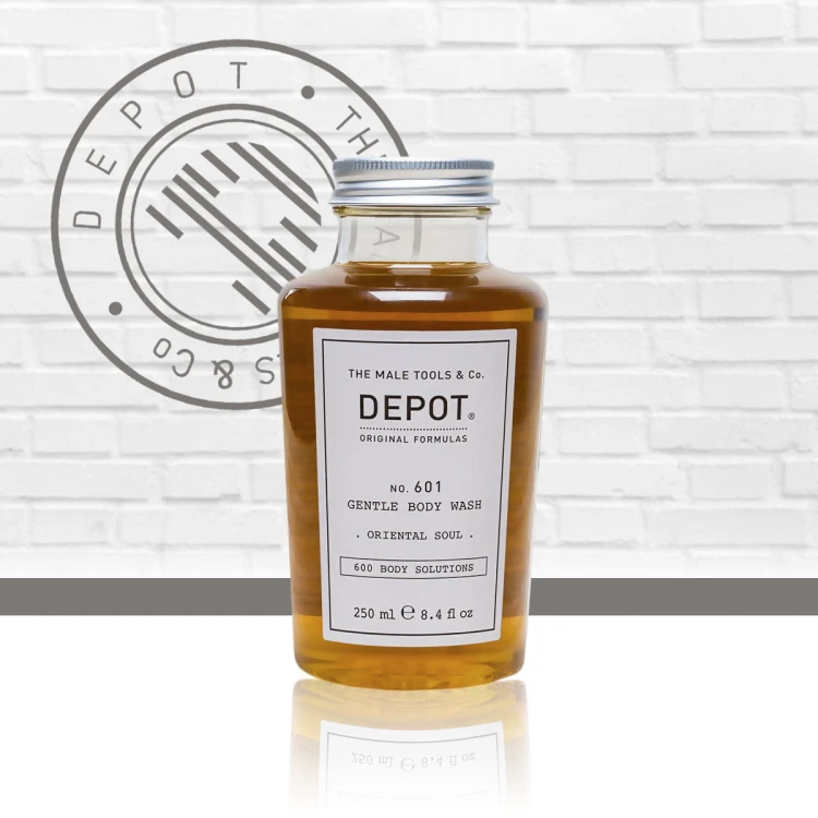 zel do kapieli depot 601 oriental sou;.jpg