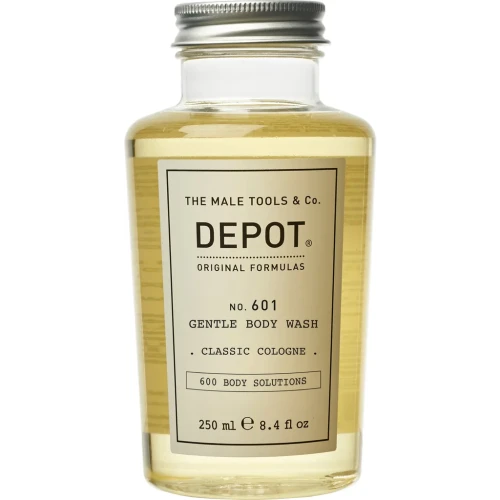 zel do kapieli depot601 classic cologne.jpg.webp