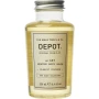 zel do kapieli depot601 classic cologne.jpg.webp