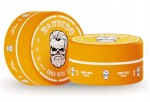 Bandido-Aqua-Hair-Wax-Orange-2-Wosk-Do-Wlosow-150.jpeg