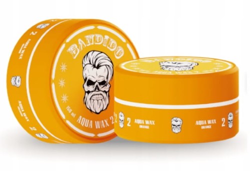 Bandido-Aqua-Hair-Wax-Orange-2-Wosk-Do-Wlosow-150.jpeg