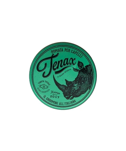 pol_pm_Tenax-Ultra-Strong-Shine-Pomade-Pomada-do-Wlosow-Strong-25-ml-3924_1.webp