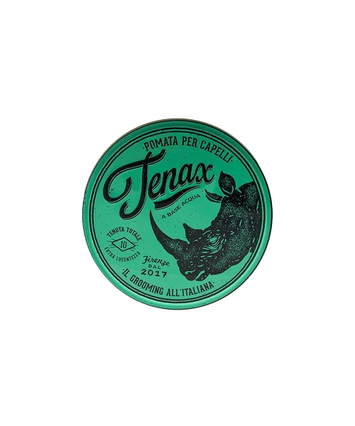 pol_pm_Tenax-Ultra-Strong-Shine-Pomade-Pomada-do-Wlosow-Strong-25-ml-3924_1.webp