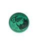 pol_pm_Tenax-Ultra-Strong-Shine-Pomade-Pomada-do-Wlosow-Strong-25-ml-3924_1.webp