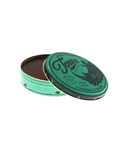 pol_pm_Tenax-Ultra-Strong-Shine-Pomade-Pomada-do-Wlosow-Strong-25-ml-3924_2.webp
