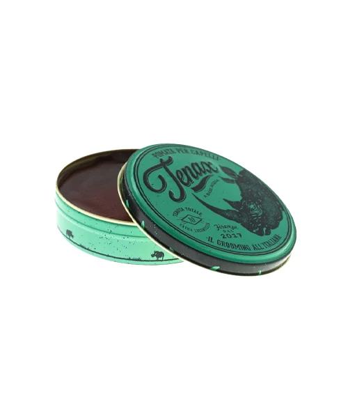 pol_pm_Tenax-Ultra-Strong-Shine-Pomade-Pomada-do-Wlosow-Strong-25-ml-3924_2.webp
