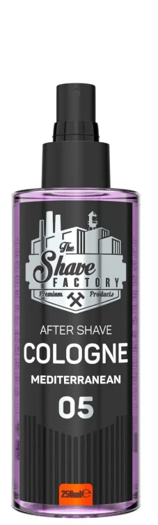 shave-factory-woda-kolonska-po-goleniu-mediterrane.jpeg