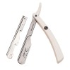 Parker-Shavette-PTW-Barber-Razor-Brzytwa-na-wymienne-ostrza-1.jpg