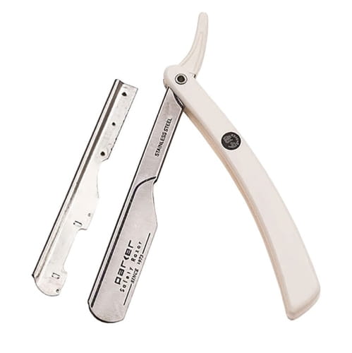 Parker-Shavette-PTW-Barber-Razor-Brzytwa-na-wymienne-ostrza-1.jpg