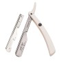 Parker-Shavette-PTW-Barber-Razor-Brzytwa-na-wymienne-ostrza-1.jpg