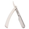 Parker-Shavette-PTW-Barber-Razor-Brzytwa-na-wymienne-ostrza-tyl.jpg