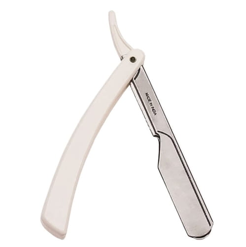 Parker-Shavette-PTW-Barber-Razor-Brzytwa-na-wymienne-ostrza-tyl.jpg