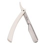 Parker-Shavette-PTW-Barber-Razor-Brzytwa-na-wymienne-ostrza-tyl.jpg