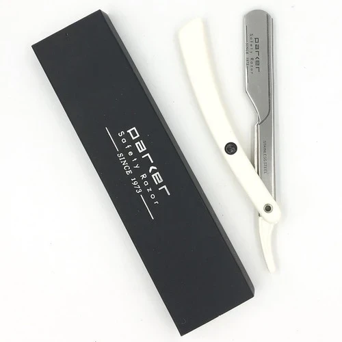 Parker-PTW-Push-Type-White-Handle-Shavette-Straight-Razor-3.jpg.webp