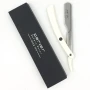 Parker-PTW-Push-Type-White-Handle-Shavette-Straight-Razor-3.jpg.webp