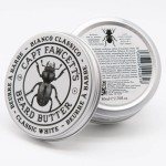 Captain Fawcett Masło do brody Bianco Classico 80ml.jpg