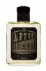 Woda po goleniu COLOGNE Pan Drwal