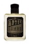 Woda po goleniu COLOGNE Pan Drwal
