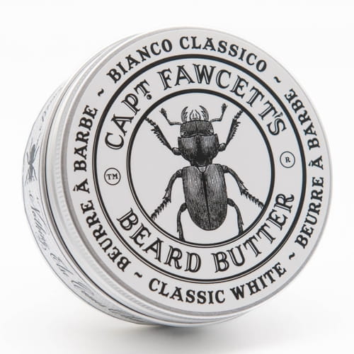 captain-fawcett-maslo-do-brody-bianco-classico-4.jpg