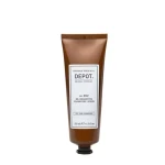 Depot 002 Przywracający równowagę peeling do normalnej lub tłustej skóry głowy 125ml.webp