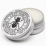 Captain Fawcett Wosk do wąsów Bianco Classico 15 ml.jpg