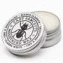 Captain Fawcett Wosk do wąsów Bianco Classico 15 ml.jpg