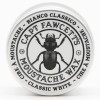 captain-fawcett-wosk-do-wasow-bianco-classico-15ml-3.jpg