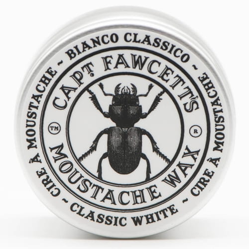 captain-fawcett-wosk-do-wasow-bianco-classico-15ml-3.jpg