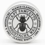 captain-fawcett-wosk-do-wasow-bianco-classico-15ml-3.jpg