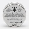 captain-fawcett-wosk-do-wasow-bianco-classico-15ml-4.jpg