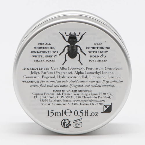 captain-fawcett-wosk-do-wasow-bianco-classico-15ml-4.jpg