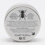 captain-fawcett-wosk-do-wasow-bianco-classico-15ml-4.jpg