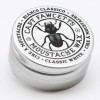 captain-fawcett-wosk-do-wasow-bianco-classico-15ml.jpg