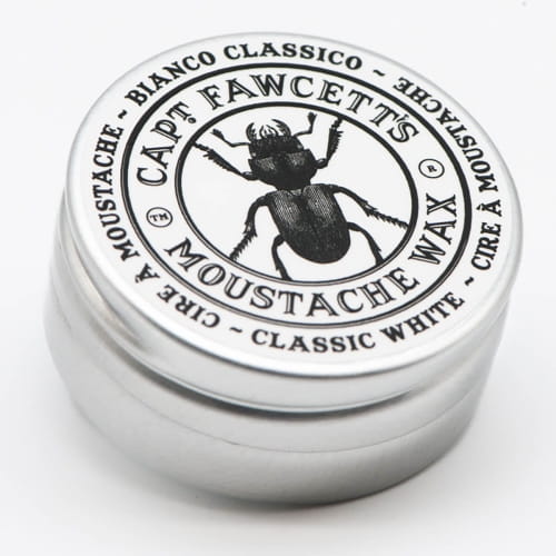 captain-fawcett-wosk-do-wasow-bianco-classico-15ml.jpg