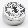 captain-fawcett-wosk-do-wasow-bianco-classico-15ml.jpg