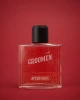pol_pm_Aftershave-FIRE-15_4.webp