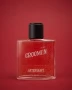 pol_pm_Aftershave-FIRE-15_4.webp